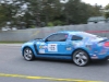 Targa 2009 Day 3 054